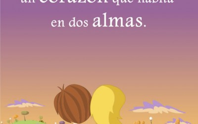 frases de rencontre