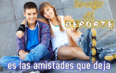 frases de rencontre