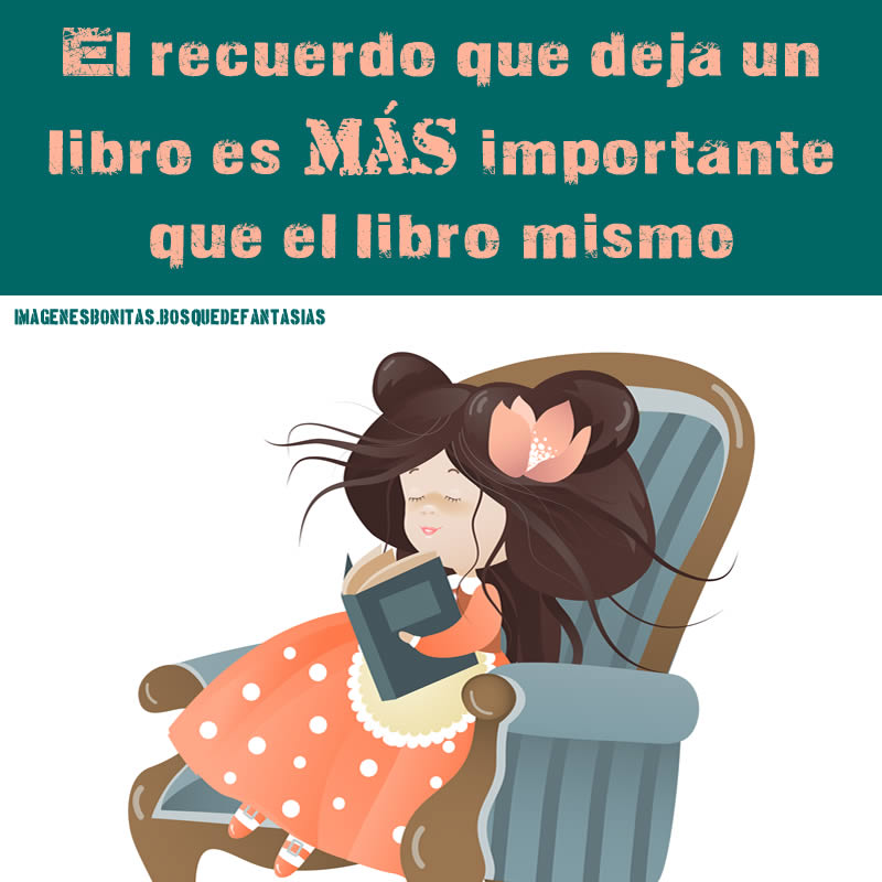 Ideas De Frases Lectura Lectura Frases De Lectura Frases Hot Sex Picture
