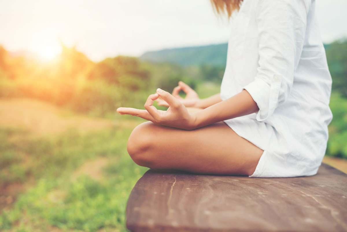 Los Beneficios Del YOGA Para La Salud Todo Lo Que Debes Saber