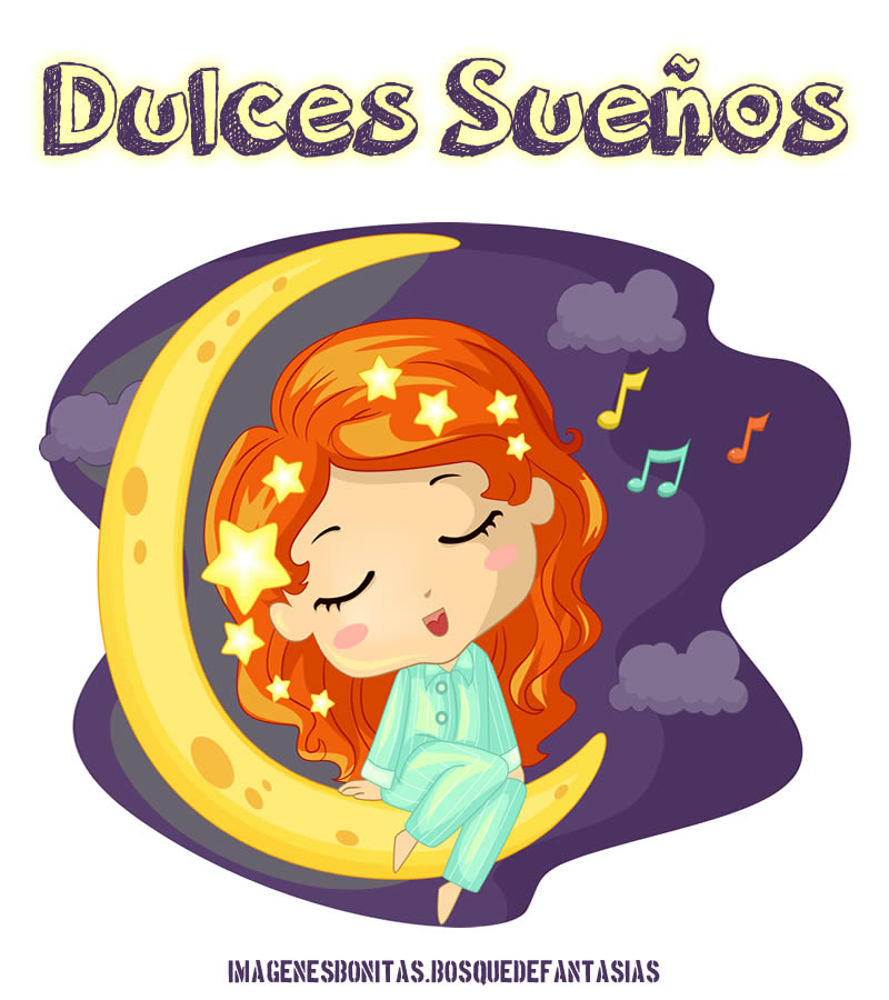 dulces-suenos