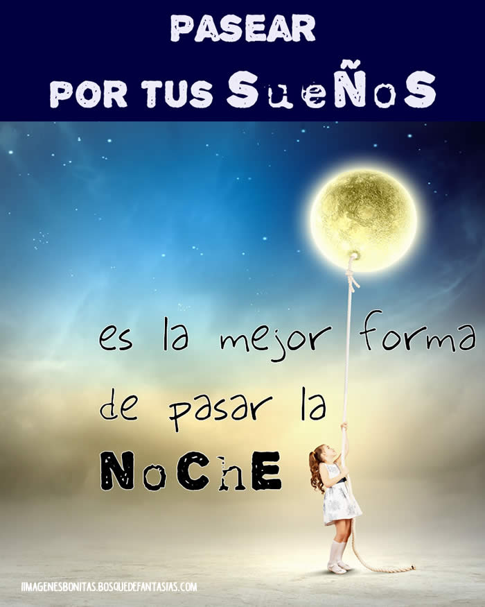 IM GENES DE BUENAS NOCHES Frases Bonitas De Amor IM GENES DE BUENAS NOCHES Frases Bonitas De Amor