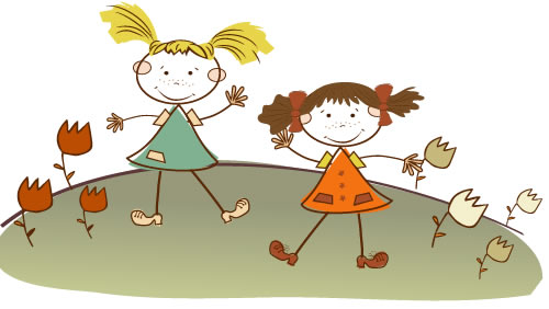imágenes de amistad imágenes de amistad