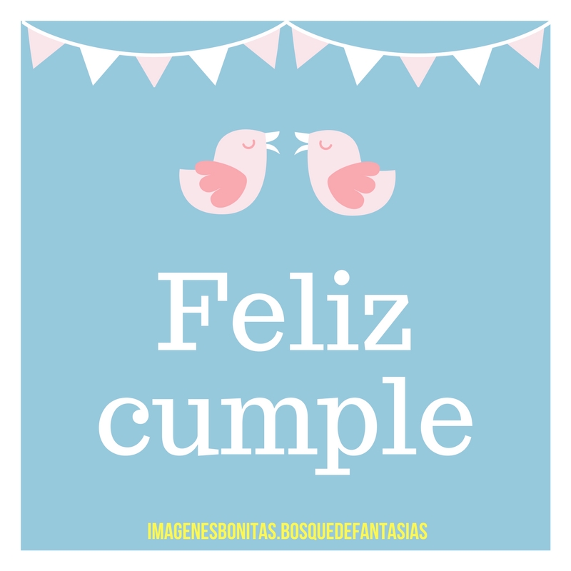 Frases De Cumpleaos Para Una Amiga 2021 Frases De Cumpleaos Para Una Amiga 2021