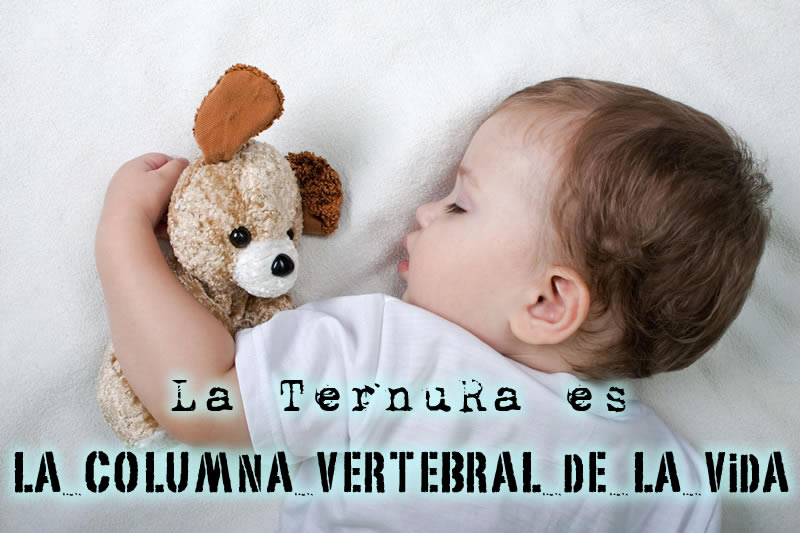 Una vez más Permitirse Bebé IMÁGENES DE BEBÉS ® Fotos tiernas de bebés con frases