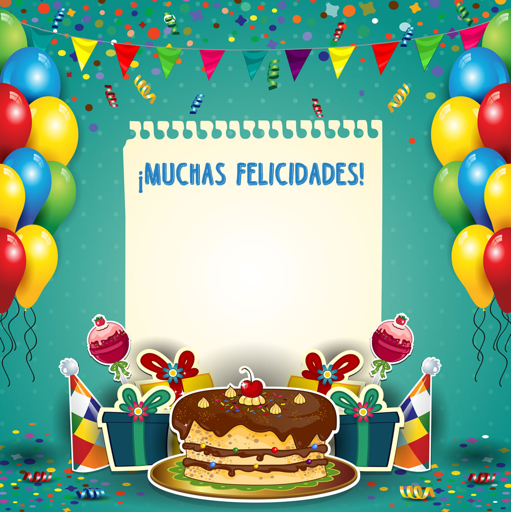 IM GENES DE CUMPLEA OS FELIZ Felicitaciones Frases Y Tarjetas IM GENES DE CUMPLEA OS FELIZ Felicitaciones Frases Y Tarjetas