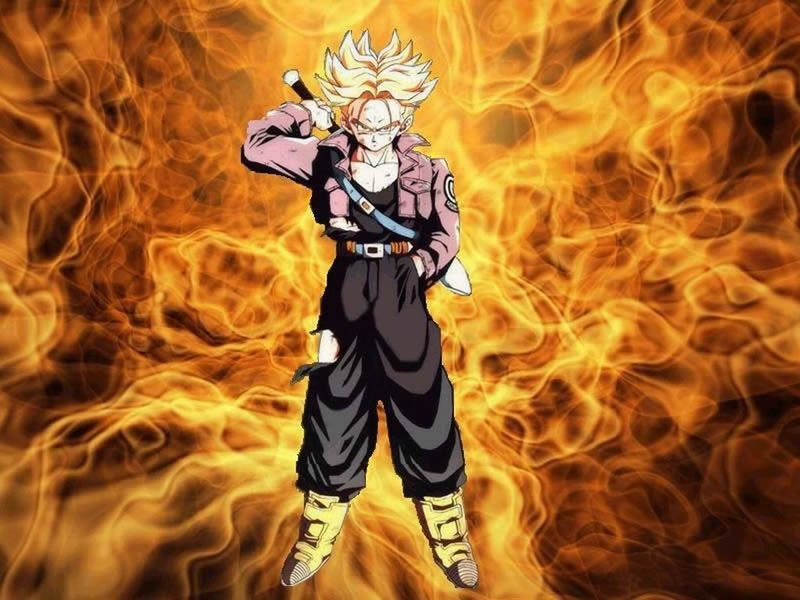 IMÁGENES DE DRAGON BALL ® : Fotos de Goku y Vegeta IMÁGENES DE DRAGON BALL ® : Fotos de Goku y Vegeta