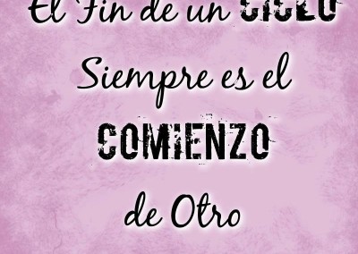 frases de motivacion personal y laboral