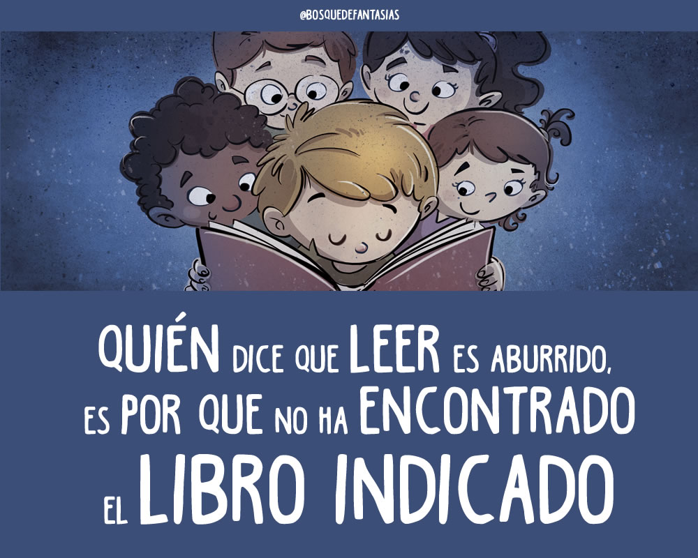 imagen educativa para niños