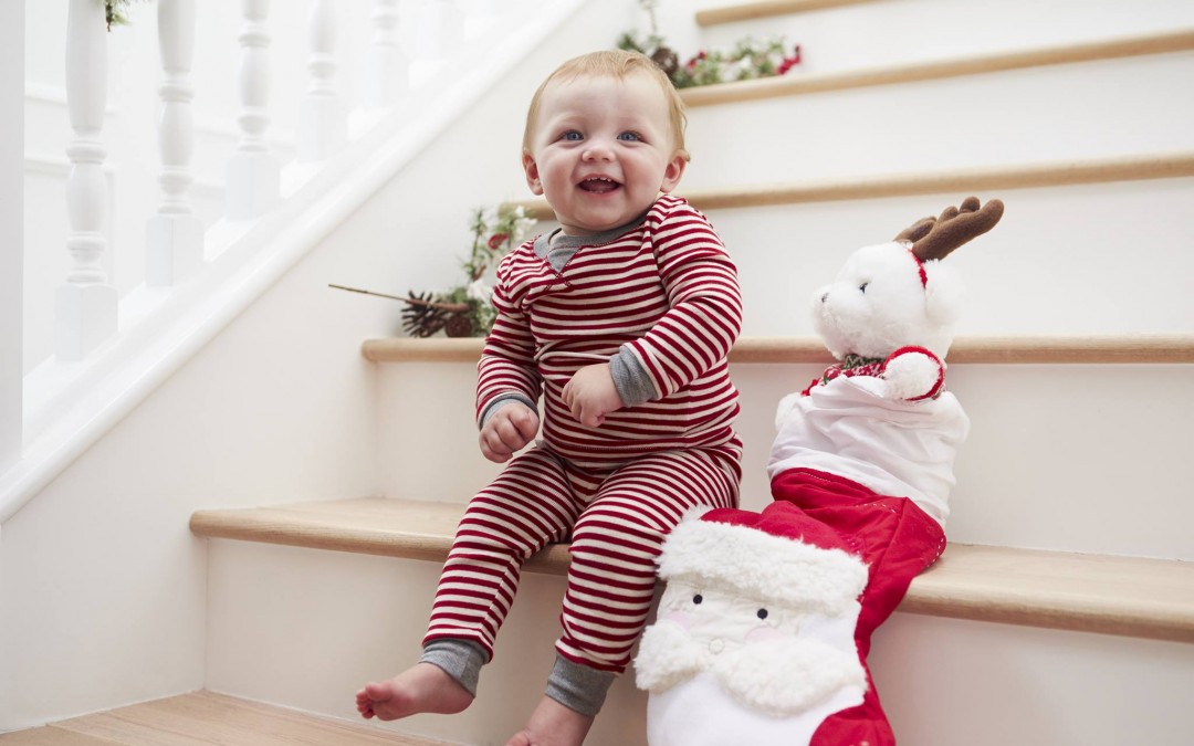 Las Mejores Canciones De Navidad En Ingles Para Cantar En Familia