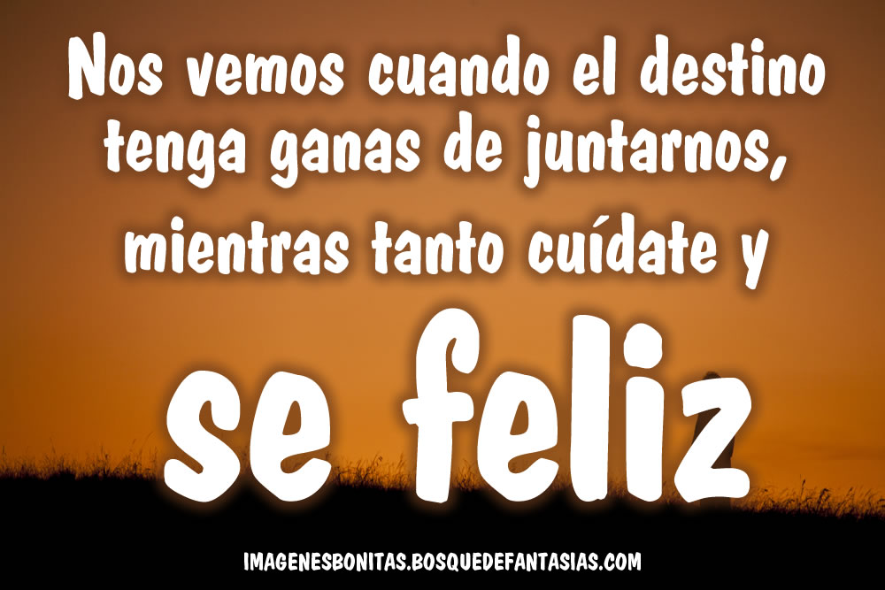 Descubrir 37+ imagen frases de amor tristes de despedida con imagenes ...