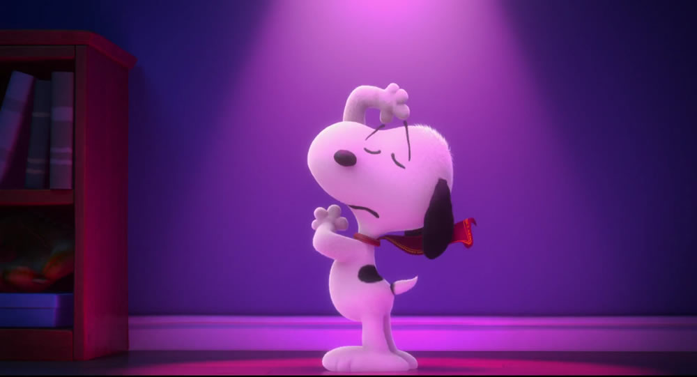 Imagenes De Snoopy Fotos Gratis De Snoopy Y Carlitos