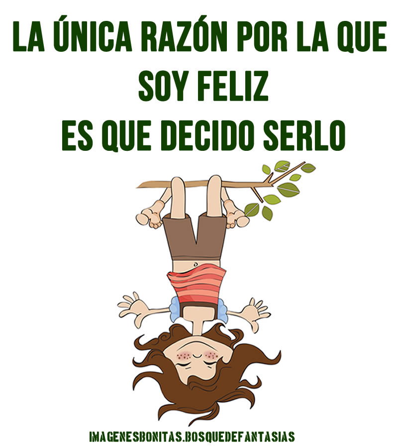 Total 90+ imagen imagenes con frases de alegria y felicidad - Abzlocal.mx