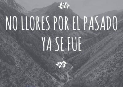 imagenes para instagram con frases en español
