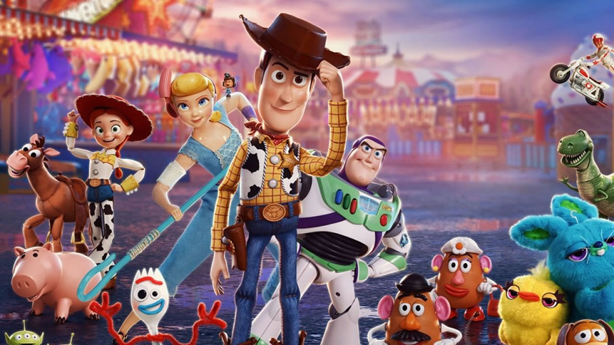 download toy story 5 2022